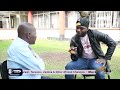 Mtedza Mtedza kucheza ndi Richard Chipuwa – 1 July 2026