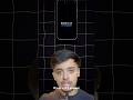 Google Gemini Spark Explained in 60 Seconds