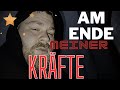 KOMMPLETT AM ENDE🥴🥴| Bis an die Grenzen bei EXTREMER Wandertour😱😱 Teil 2
