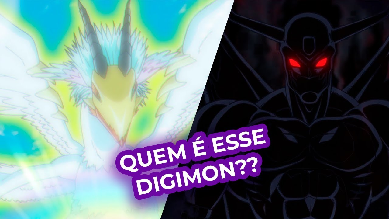 Digimon: Digital Doom — A última batalha de Jijimon!!! — capítulo 5