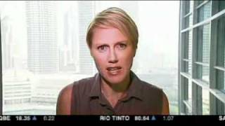 Refugee swap deal sparks surprise