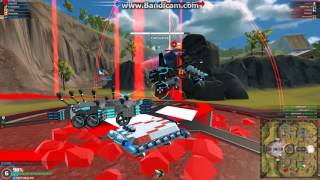 robocraftclient 2017 08 06 13 12 11 138