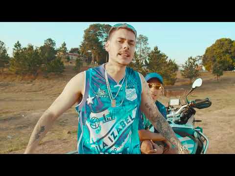 mc kako 1 milh o de levada youtube mc kako 1 milh o de levada youtube