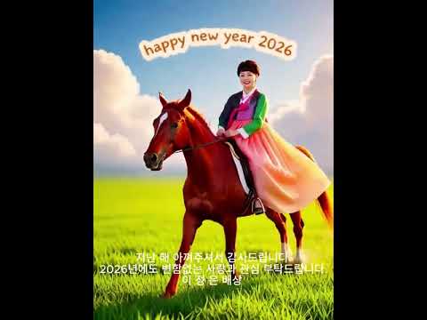이정은. 새 해 복 많이 받으세요. 소상공인 자영업자 홍보 정책 권익찾기와 대한민국 소상공인 자영업자를 응원합니다.