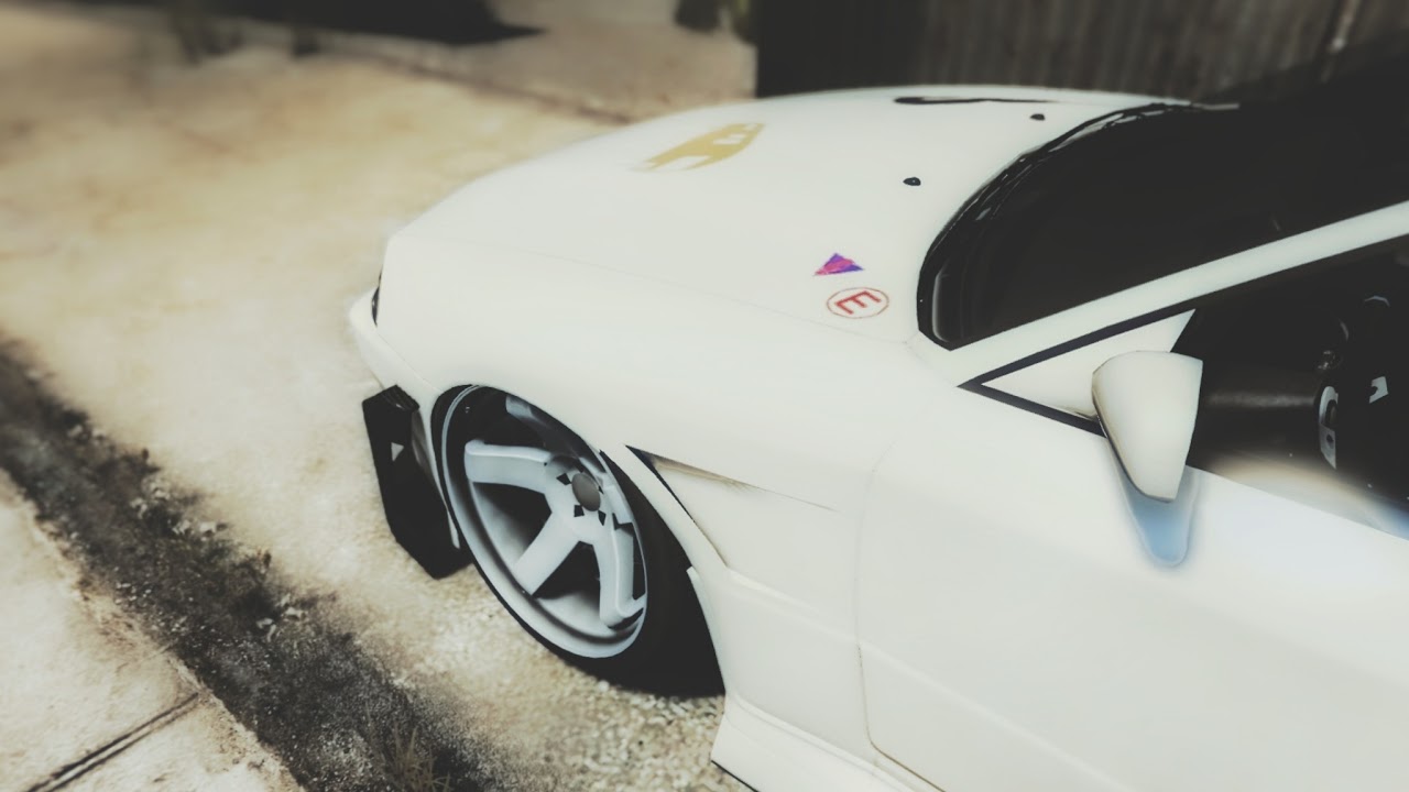 LIVE! GTA5 CARMEET (Ps4/Ps5) !PSN TO JOIN