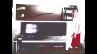 Capture 20130921
