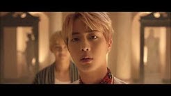 BTS WINGS ALBUM FULL STORY  - Durasi: 58:15. 