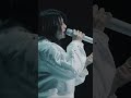 影 | 柴咲コウ全国ツアーKO SHIBASAKI LIVE TOUR 2026 ACTOR'S THE BEST 〜泡沫〜 presented by「アサヒ ゴールド」チケット申込み受付中！