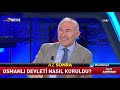 Her Açıdan - 20 Kasım 2019 Beyaz TV - Ahmet Şimşirgil