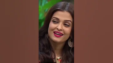 Tere Ishq Ka Mujh Pe Hua Yeh Asar Hai Nagin Aashabhosle Besthindisong Superhitsong 