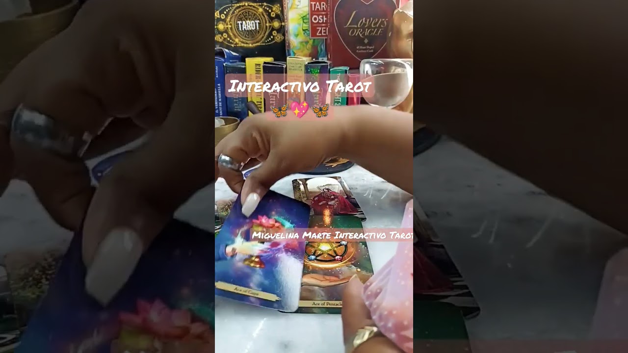 me llamará mi expareja? 