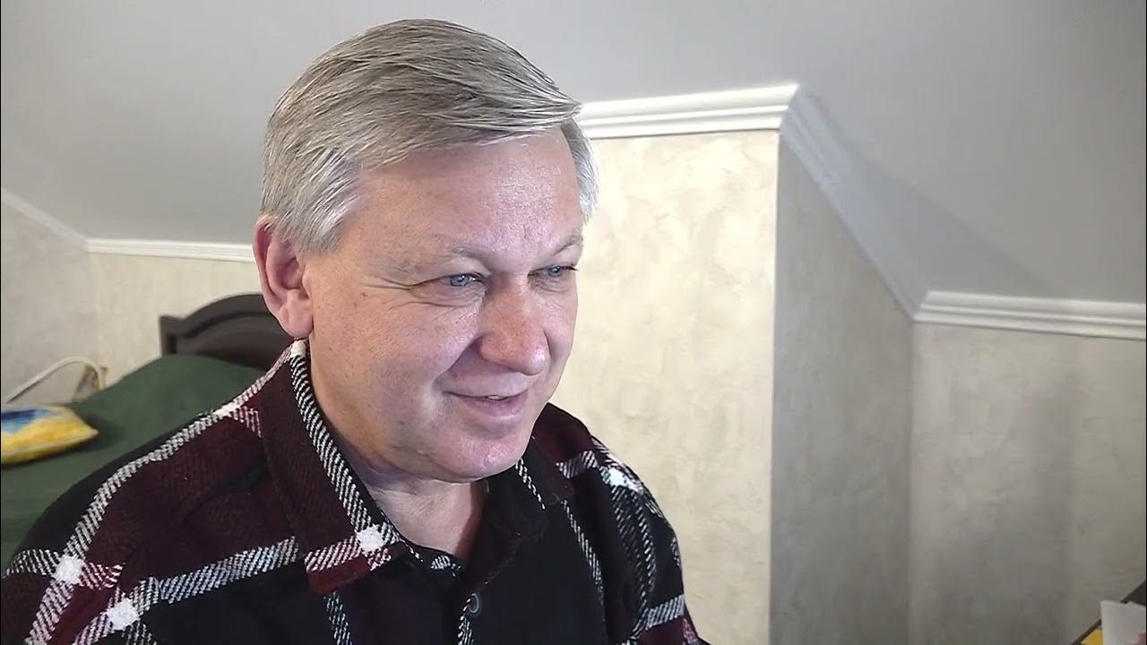 Чтобы я ни сделала. Чтобы я ни сделала