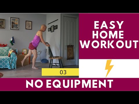 exercise-for-obese-or-overweight-beginners-|-home-30-min-workout