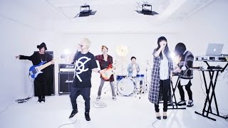 【君の名は。】前前前世／RADWIMPS(Cover)【Re:ply＆che:櫻井】