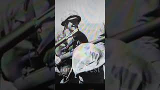 Juddertensorneck Out-Grazermoodfalma Bridge Out