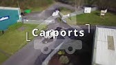 Boarding Kennels B J Boarding Kennels Cattery Youtube Boarding Kennels B J Boarding Kennels Cattery Youtube
