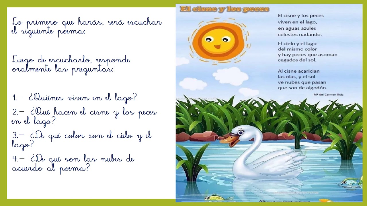 Combinacion Ce Ci Que Qui Youtube