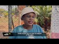 Leihlo La Sechaba | ACID