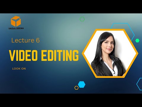 lecture 6 - YouTube