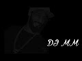 مها فتوني متقلقش DJ MM REMIX mp3