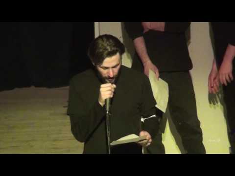 თორრნიკე ნაროზაული – 15