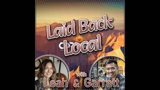 Can a community save its legacy? | Corona, California | May 09