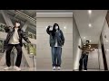 Dance Hype Boy ( Bản Cover Chill ) | Hot Dance Trên Douyin Hiện Nay 💚 #cỏxanhofficial