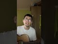 Баллада о трех сыновьях! Классная и мелодичная история в песне! #баллада #гитара #лайфхак #какиграть