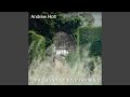 This Garden of Love Revisited (Instrumental)