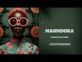 Emotional Bongo Fleva Instrumental Beat - NAONDOKA