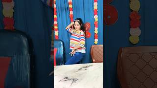 batasa parata lahaga pr #shortvideo #Bhojpuri song