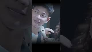 Download Mp3 Nearly Divorced, Dodhy Kangen Band Creates a Song About His Wife: Seducing God Gudang lagu Download Mp3 Nearly Divorced, Dodhy Kangen Band Creates a Song About His Wife: Seducing God
