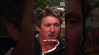 Download Lagu Hypocrisy Has Dismantled Postwar Order MP3