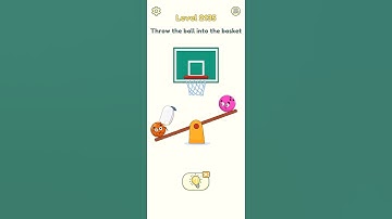 dop2 dop games level 2135 #gameplay #deleteonepart #shorts #walkthrough #youtubeshorts #android