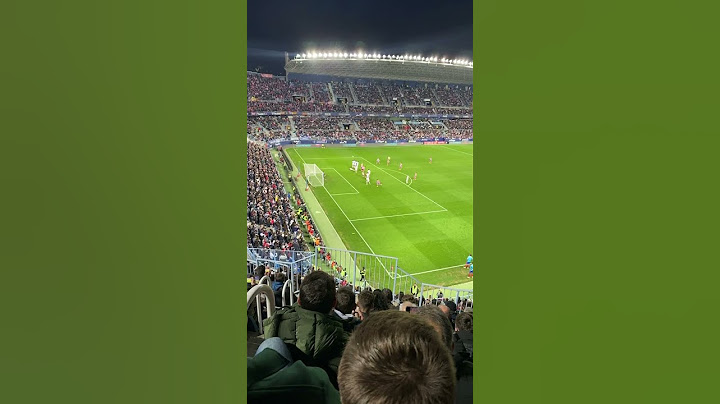 Marbella FC vs Atlético de Madrid Copa del Rey 2024/2025