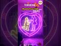 ✨ Balaji Pixel World – Famous Chandannagar Light Manufacturer &amp; Wholesale Shop #shorts
