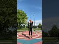 Me vs flight
