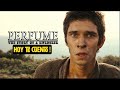 El Perfume (2006) | Hoy Te Cuento | Resumen Detallado