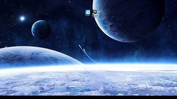 Epic Games Directory Must Be Empty Fix! (Outdated But Still Works)