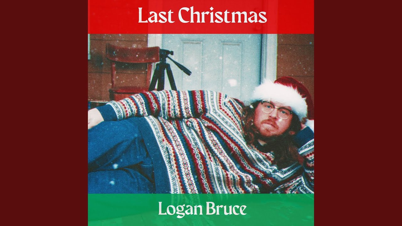 Watch Last Christmas on YouTube Watch Last Christmas on YouTube