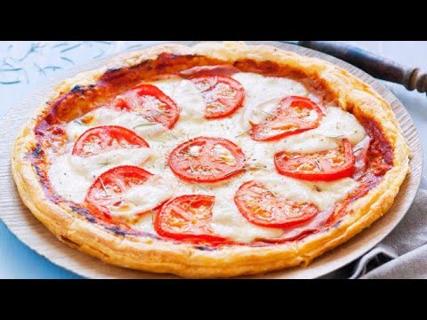 recette-de-tarte-fine-à-l’italienne