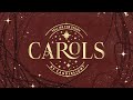 Carols By Candlelight 2025 First Baptist Church Jackson MS 