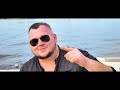 Melo    mare douce  clip officiel