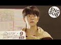 [Eng Sub] นิทานพันดาว 1000stars | EP.9 [3/4]