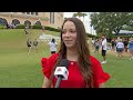 2025 Varsity Pinnacle Award Winner At The Summit | Stan Cottom