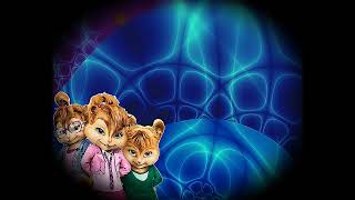 Vamos A Bailar - The Chipettes ( Paola & Chiara )