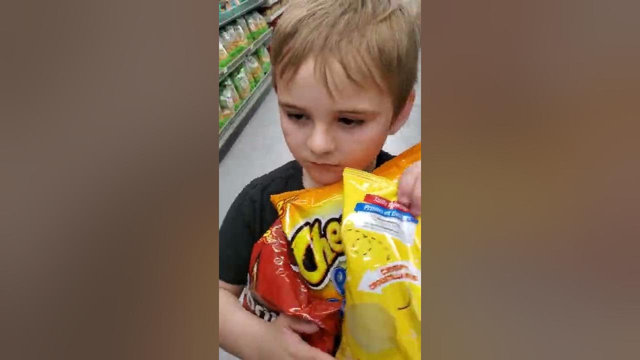 Dollarama Spending for our Easter gift cards. YouTube