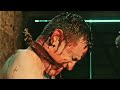 The Descent (2005) Movie Explained in Hindi/Urdu