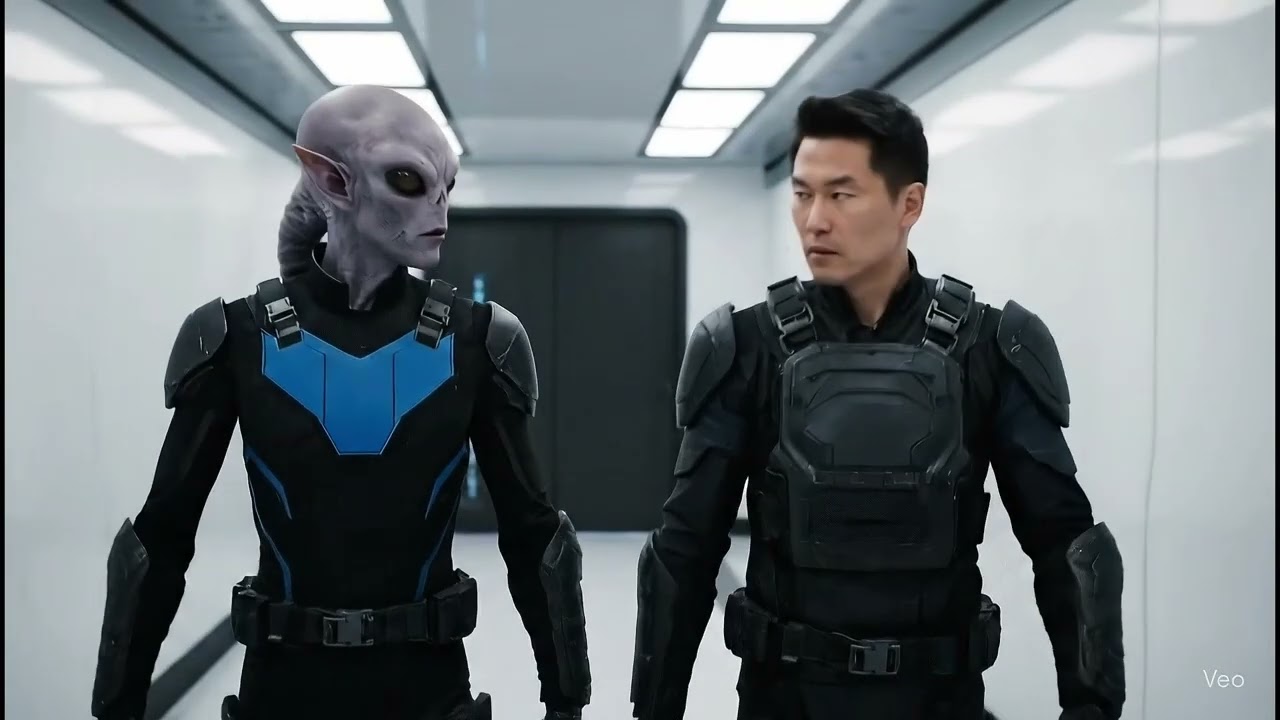 Surviving Star Atlas - Trailer 3 (Season 3)