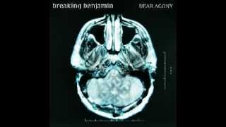 Video thumbnail of "Breaking Benjamin - Give Me A Sign"